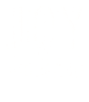 talasiguerra joy talasi guerra talasiguerra joylikeamountain Sticker