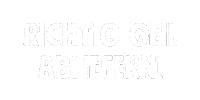Richtig Geil Abliefern Sticker by MaKE. Food