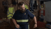 You Know Hide GIF by StittsvilleOnPatrol