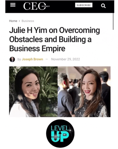 Business Empire GIFs - Find & Share on GIPHY