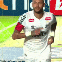 Be Quiet World Cup GIF