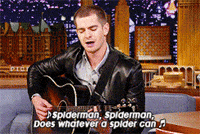 awesome jimmy fallon GIF by Saturday Night Live