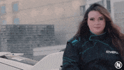 Walking Texas GIF by Envy