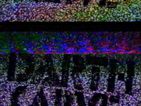 jamopi darthcarve GIF