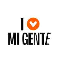I Love Sport Sticker by VivaGym