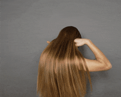 Celebration Trackfield GIF by BYU Cougars