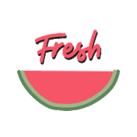 summer beach Sticker by Women'secret