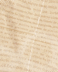 Philippe Coutinho Vasco GIF