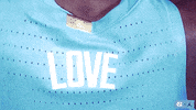North Carolina Love GIF by UNC Tar Heels
