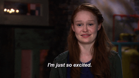 lost and found britney GIF by Lost & Found Music Studios