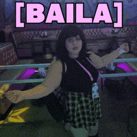 Good Vibes Dancing GIF