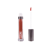 lip cream gif artist Sticker
