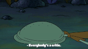 season 9 episode 24 GIF by SpongeBob SquarePants