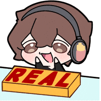 Bungo Stray Dogs Dazai GIF