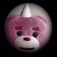 Fun Love GIF