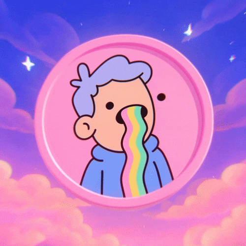 Animation Crypto GIF by doodles