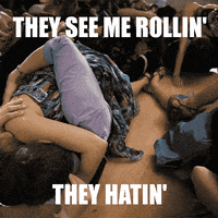 charlieputh GIF by Atlantic Records