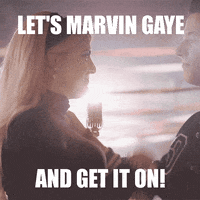 charlieputh GIF by Atlantic Records