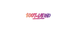 Latina Sticker by GVAX