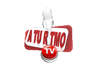 Musica Latina Sticker by Music Hit Factory