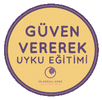 Sticker by İrlandalı Anne