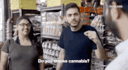 viceland GIF by Bong Appetit