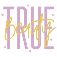 True Beauty Jugyeong Sticker