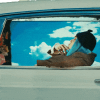 GD_INTERNATIONAL power gd bigbang gdragon GIF