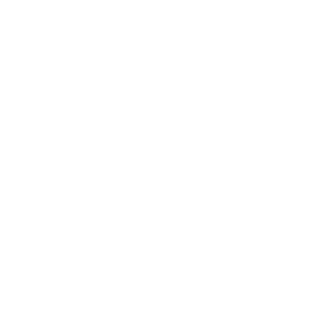 eskuvonrajzolo giphygifmaker eskuvonrajzolo superchargeio superchargexmas Sticker