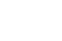 lifechurchnow lifechurch life church life church wesley chapel life church now Sticker