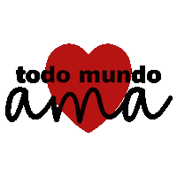 Bussines Online Stores Sticker