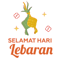 Skincare Ramadan Sticker by GEUT BY DR T