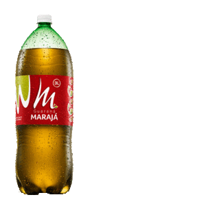 Maraja_Refrigerantes giphyupload guarana maraja Sticker