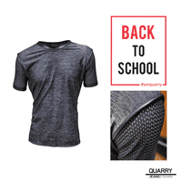 clothes ropa GIF by Quarry Jeans & Fashion