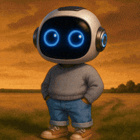 AidenLabs good morning morning gm aiden GIF