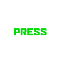 Sport Workout Sticker by The FlipSled