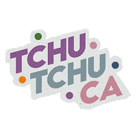 Musica Hit Sticker by Thiago Carvalho