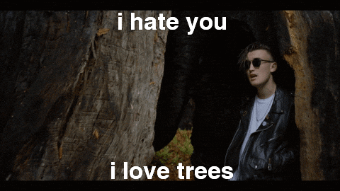 ilove GIF by gnash