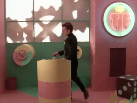 nickrewind giphydvr nicksplat are you afraid of the dark giphyareyou018 GIF