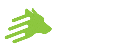 leaddogdigital giphyupload GIF