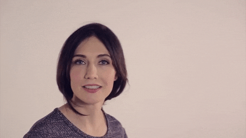 work everyone GIF