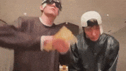 Money Btsv GIF
