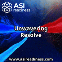 GIF by ASIreadiness
