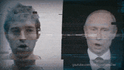 NoPotSer virtual sorpresa tv3 baste GIF