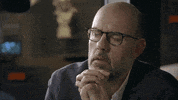 NoPotSer virtual sorpresa tv3 baste GIF