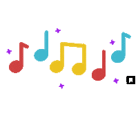 Cha Eun Woo Dancing Sticker by Penshoppe