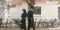Chinese C-Drama GIF by Viki