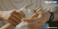 Chinese C-Drama GIF by Viki