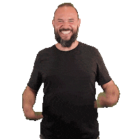 PremioeSportsBR magic esports card yugioh Sticker