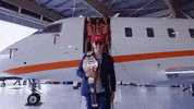 GIF by UFC